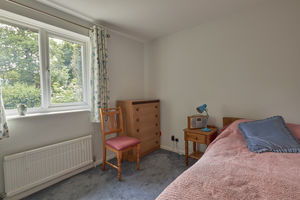 Bedroom 2- click for photo gallery